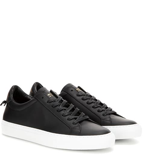 givenchy knot sneakers|givenchy sneakers women's.